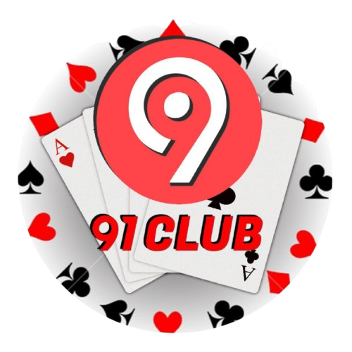 Deposits & Withdrawals