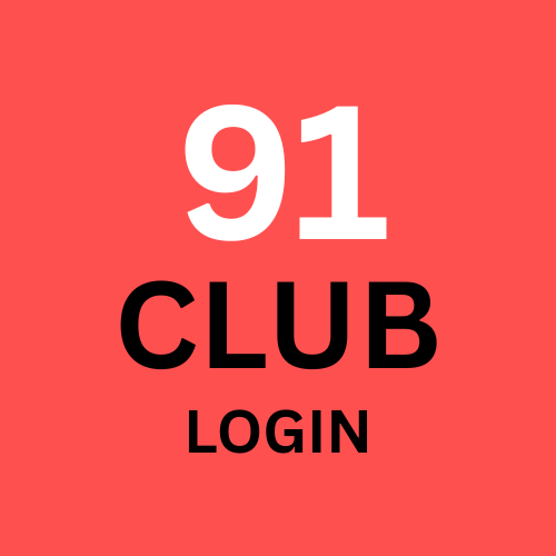 91 club login