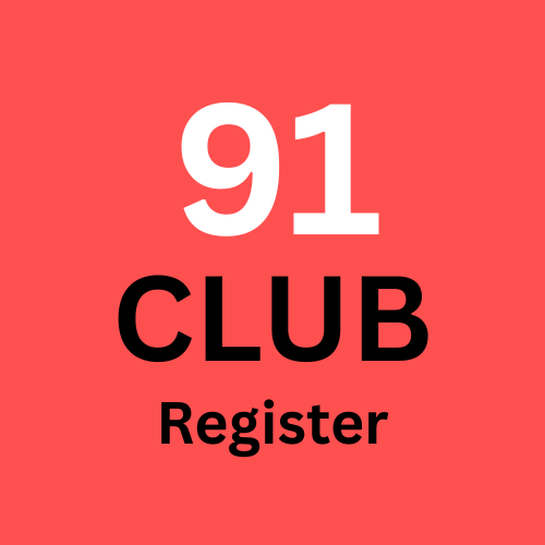 91 club register