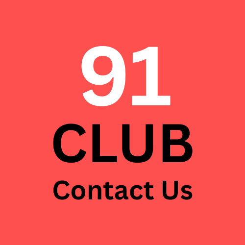 91 contact us